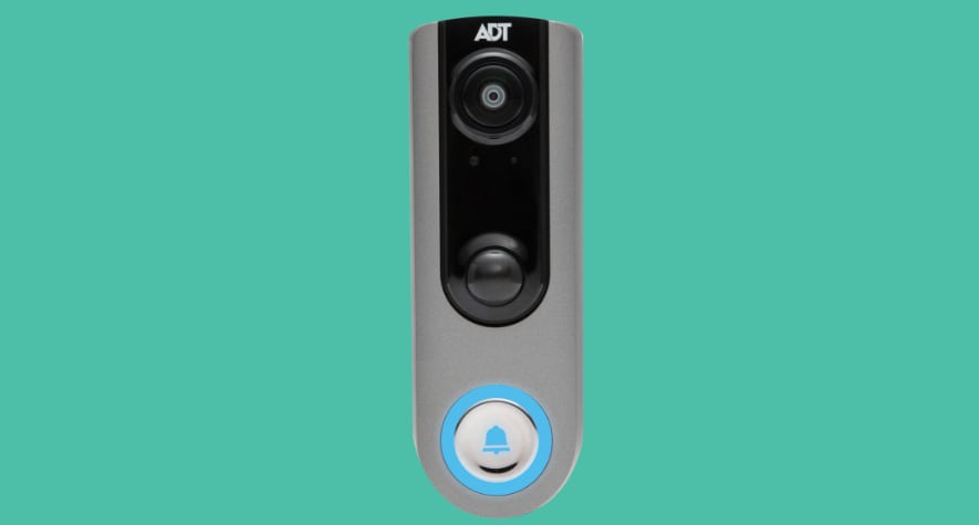 Salt Lake City Doorbell Cameras