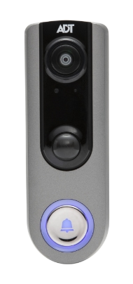 doorbell camera like Ring Salt Lake City