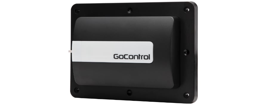 ADT Garage Sensor in Salt Lake City