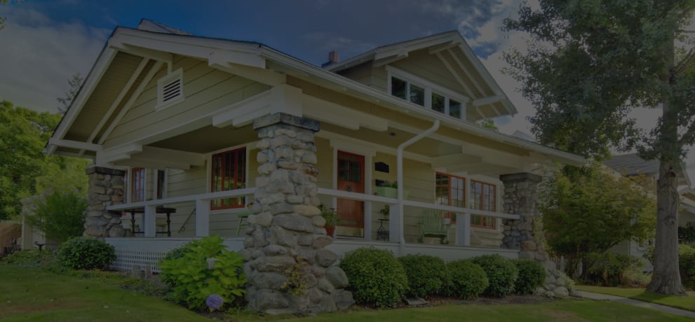 Home Safety Checklist in Salt Lake City