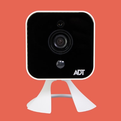 outdoor security cameras Salt Lake City