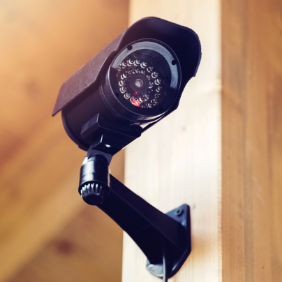 Salt Lake City high-decibel alarm